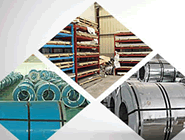 立式暗裝風(fēng)機(jī)盤管安裝說明